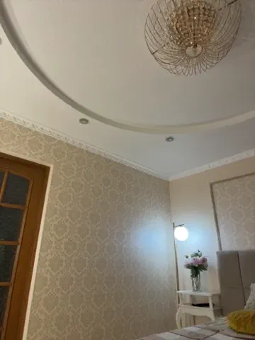 vikusha