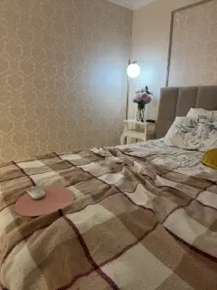 vikusha
