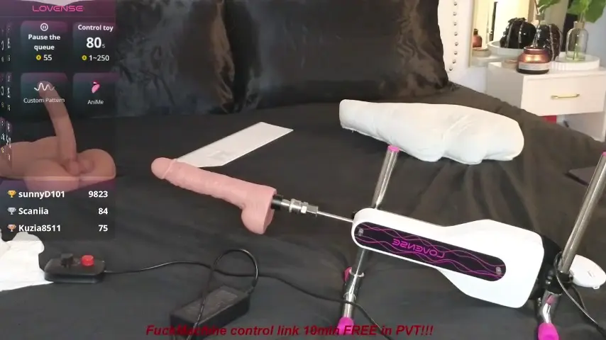 violet888