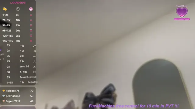 violet888
