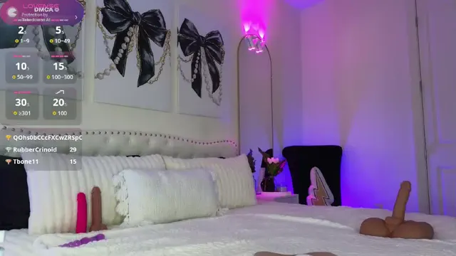 violet888