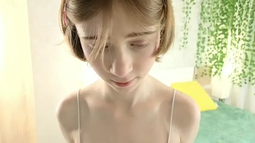 violladream