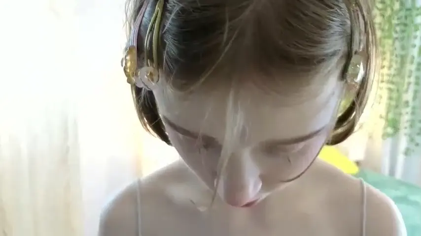 violladream