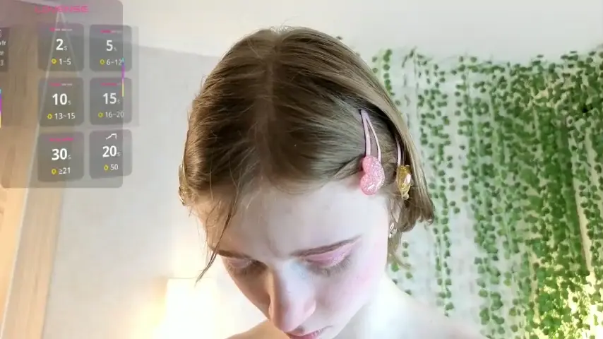violladream