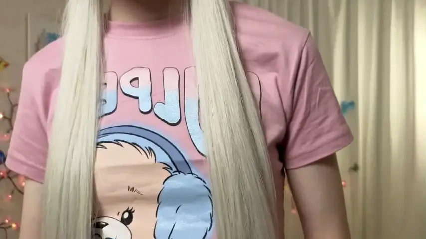 violladream