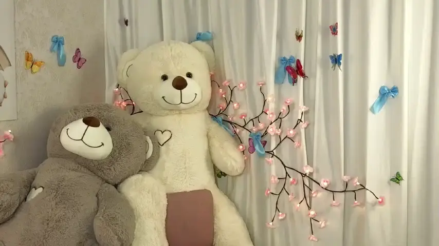 violladream