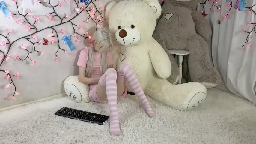 violladream