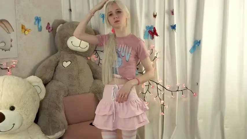 violladream