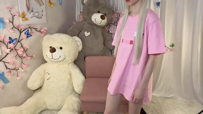 violladream