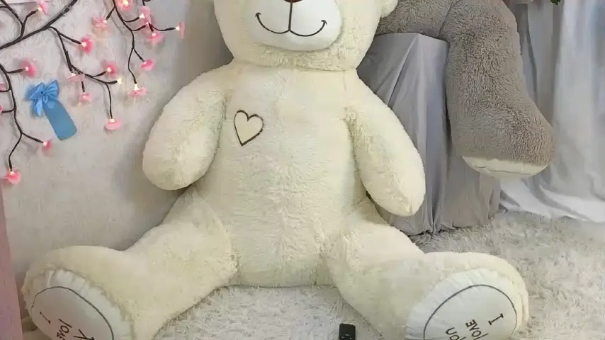 violladream