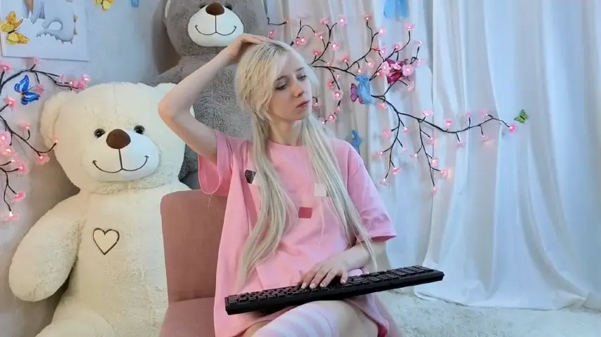 violladream