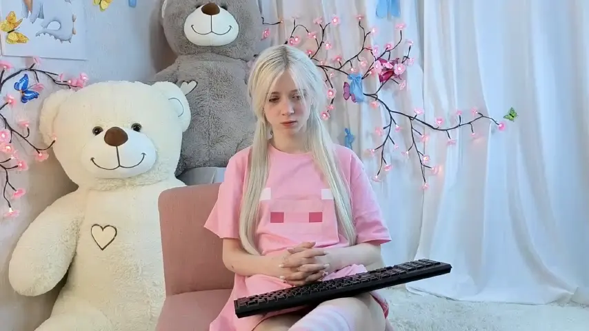 violladream