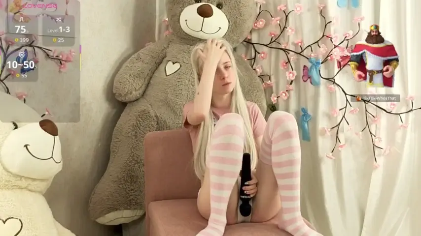violladream