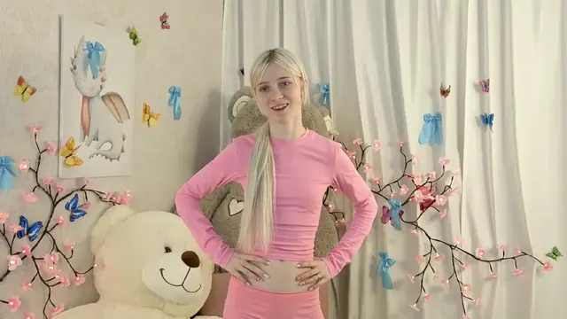 violladream
