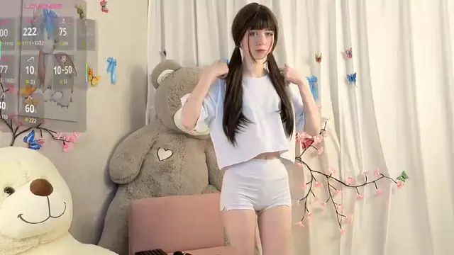 violladream