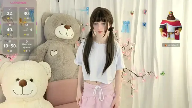 violladream