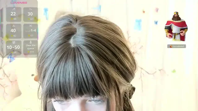 violladream