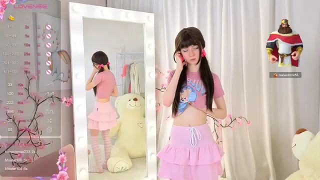 violladream