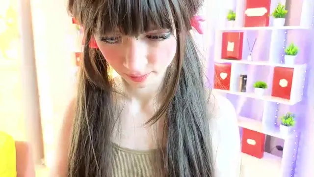 violladream
