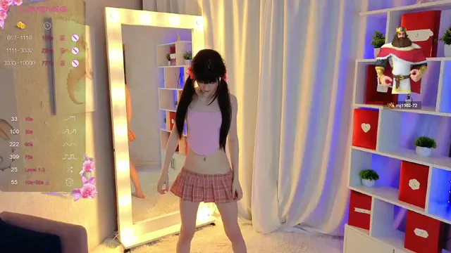 violladream