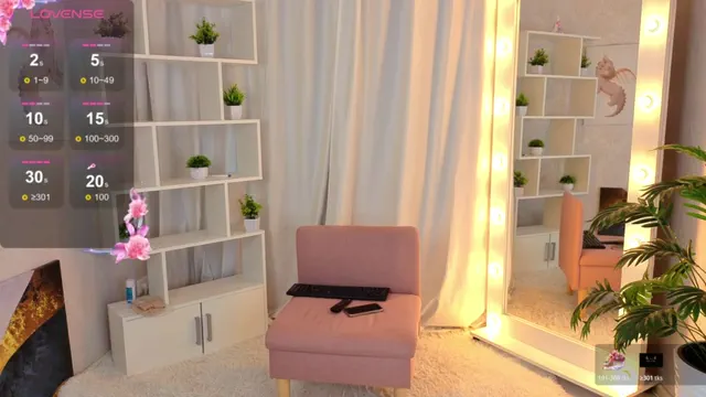 violladream