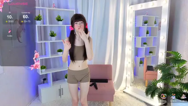 violladream