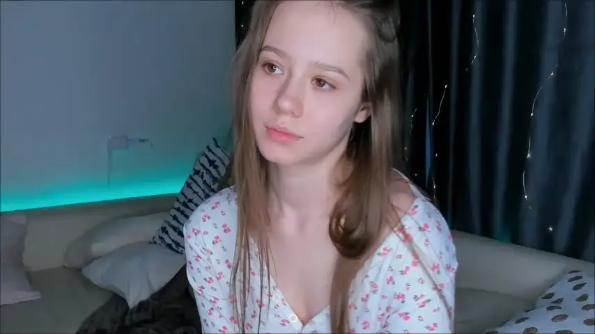 viollafoxxy