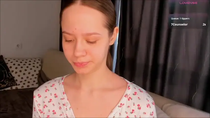 viollafoxxy