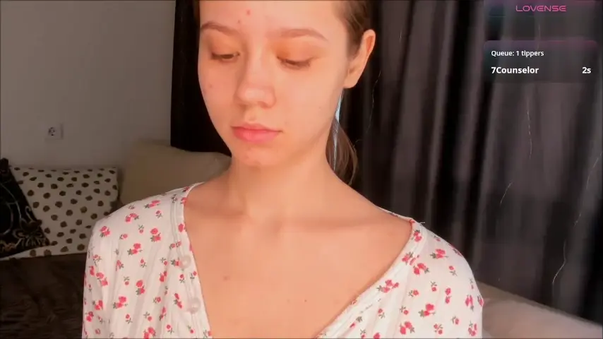 viollafoxxy