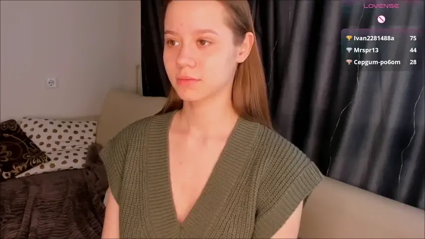 viollafoxxy
