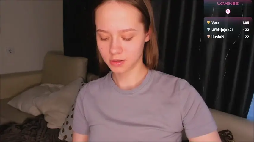 viollafoxxy