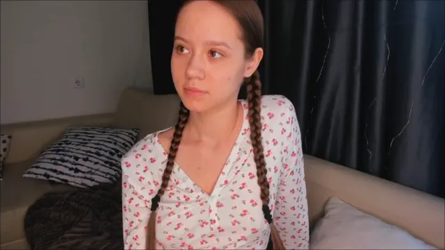viollafoxxy
