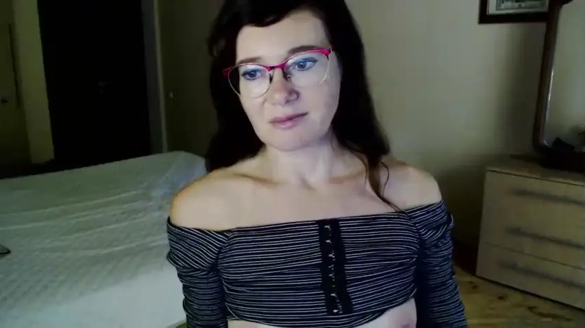 vioricaross