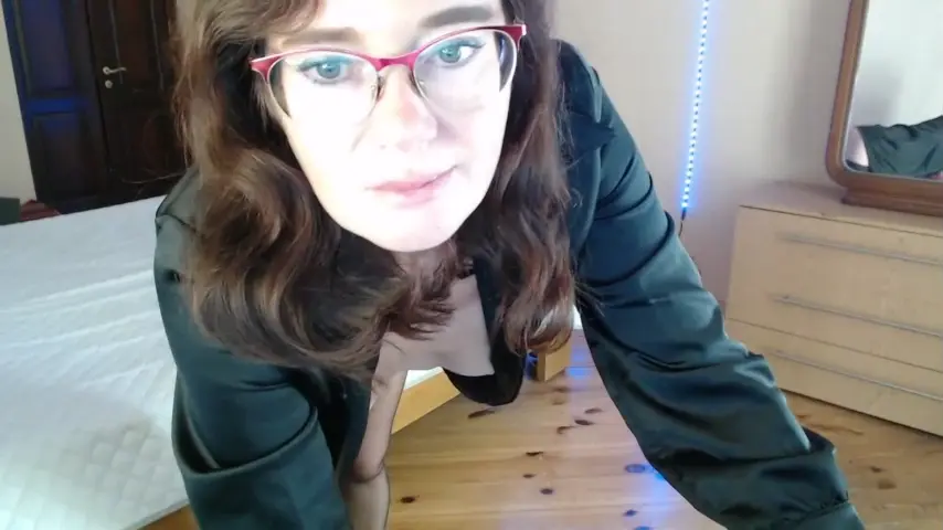 vioricaross