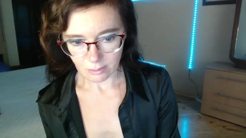 vioricaross