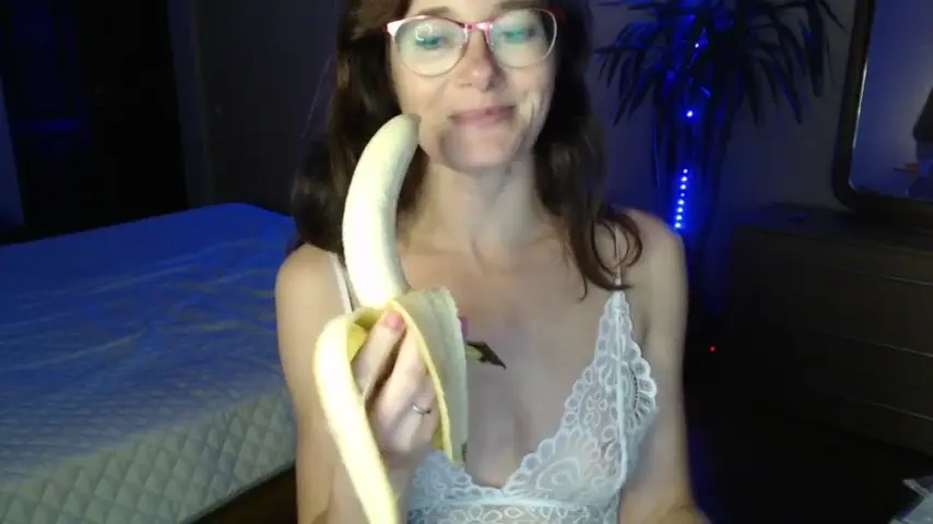 vioricaross