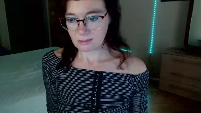 vioricaross
