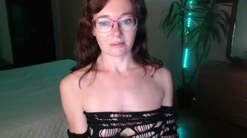 vioricaross