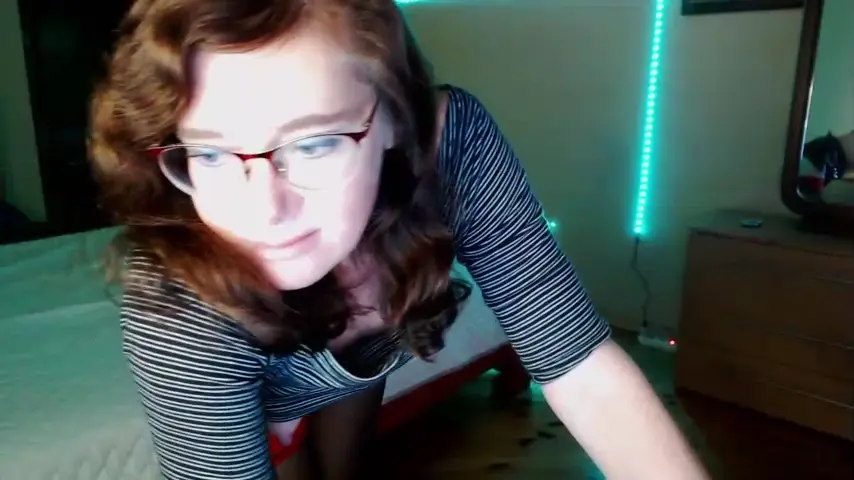 vioricaross