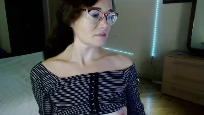 vioricaross