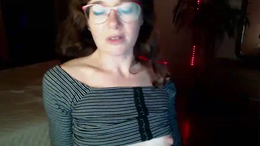vioricaross