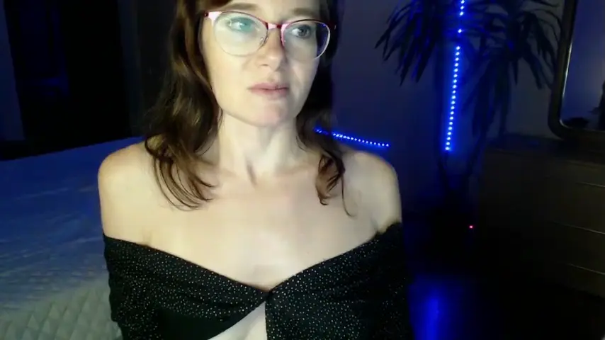 vioricaross