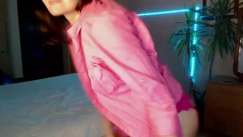 vioricaross