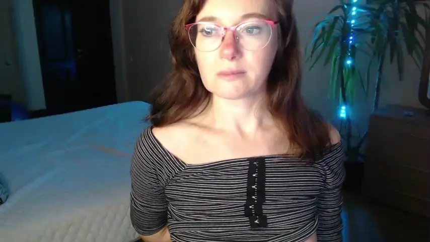 vioricaross