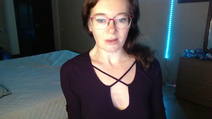 vioricaross