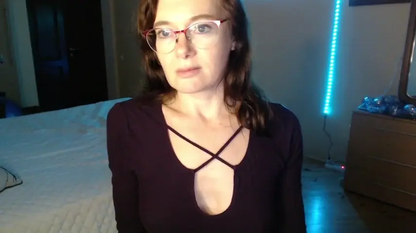 vioricaross