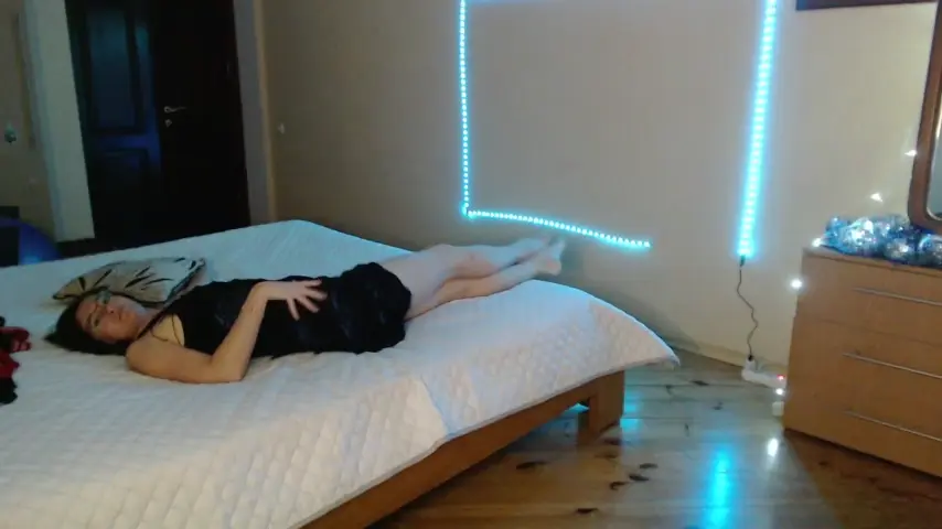 vioricaross