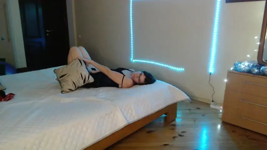 vioricaross