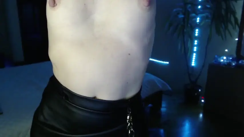 vioricaross
