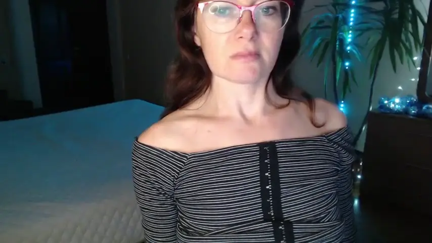 vioricaross
